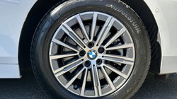 2025 (75) BMW 2 SERIES 223i Luxury 5dr 5354166