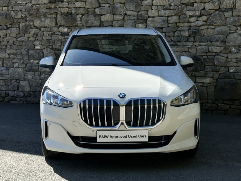 2025 (75) BMW 2 SERIES 223i Luxury 5dr  5354159