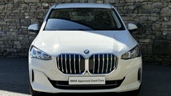 2025 (75) BMW 2 SERIES 223i Luxury 5dr 5354159