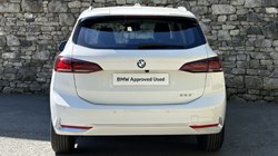 2025 (75) BMW 2 SERIES 223i Luxury 5dr 5354144
