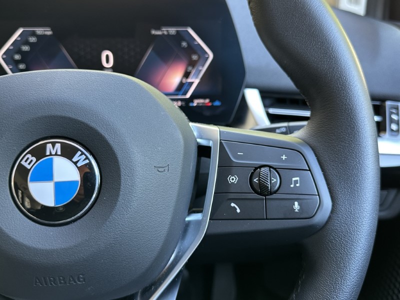 2025 (75) BMW 2 SERIES 223i Luxury 5dr  5354128
