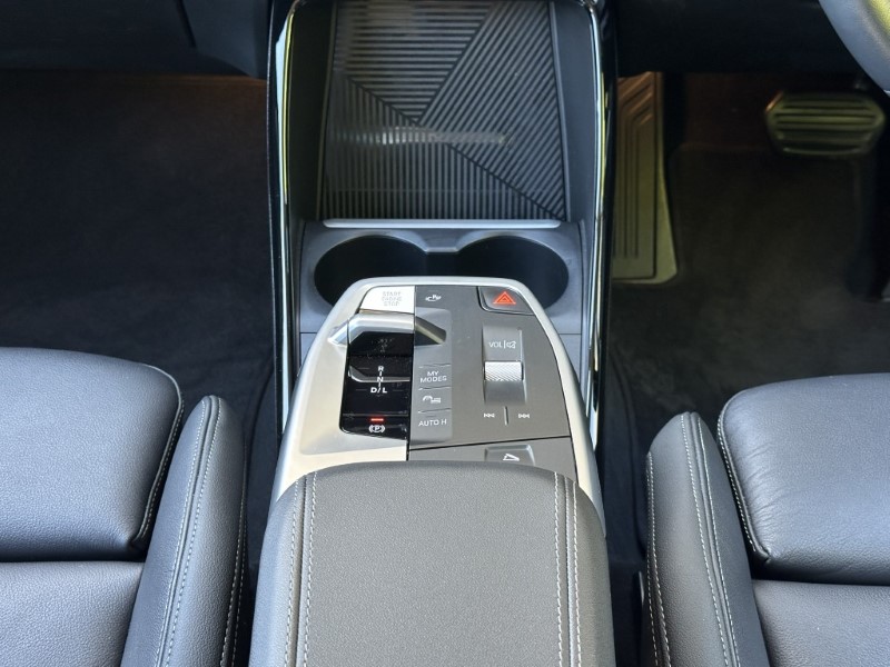 2025 (75) BMW 2 SERIES 223i Luxury 5dr  5354152