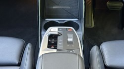 2025 (75) BMW 2 SERIES 223i Luxury 5dr 5354152