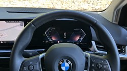 2025 (75) BMW 2 SERIES 223i Luxury 5dr 5354157