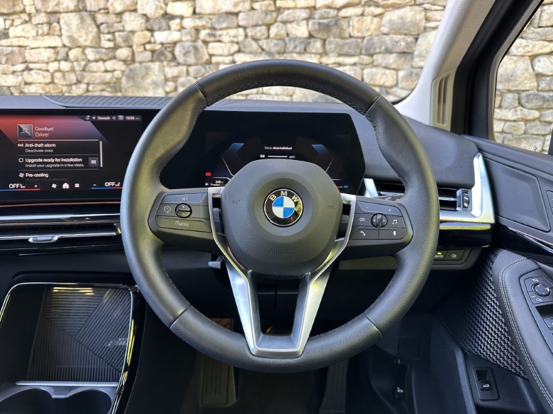 2025 (75) BMW 2 SERIES 223i Luxury 5dr  5354150