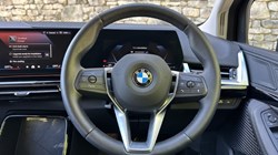 2025 (75) BMW 2 SERIES 223i Luxury 5dr 5354150