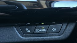 2025 (75) BMW 2 SERIES 223i Luxury 5dr 5354126
