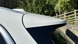 2025 (75) BMW 2 SERIES 223i Luxury 5dr 5354146