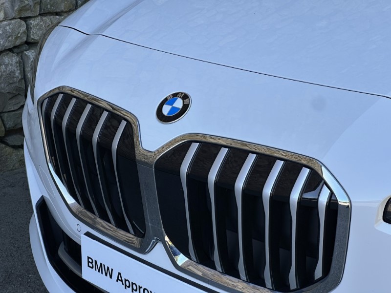 2025 (75) BMW 2 SERIES 223i Luxury 5dr  5354132