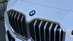 2025 (75) BMW 2 SERIES 223i Luxury 5dr 5354132