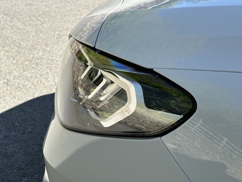 2025 (75) BMW 2 SERIES 223i Luxury 5dr  5354164