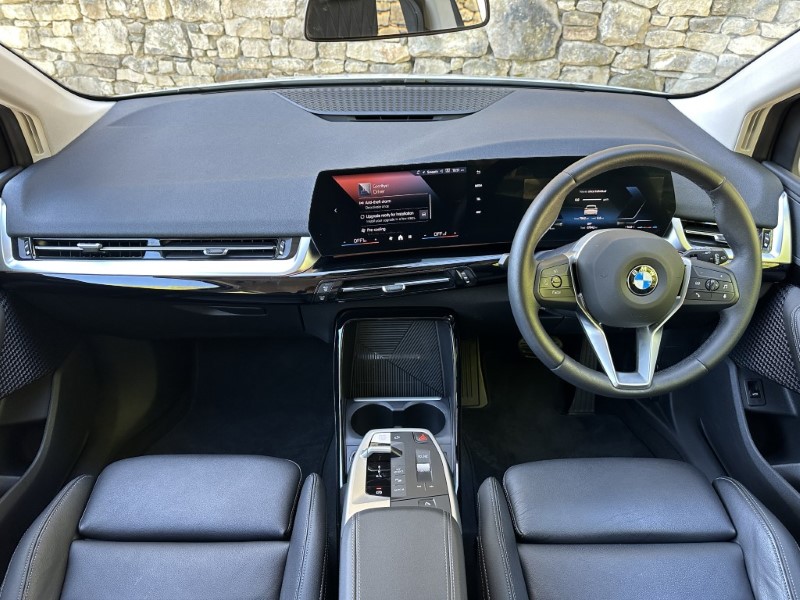 2025 (75) BMW 2 SERIES 223i Luxury 5dr  5354151