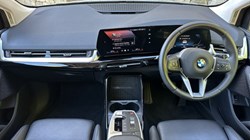 2025 (75) BMW 2 SERIES 223i Luxury 5dr 5354151