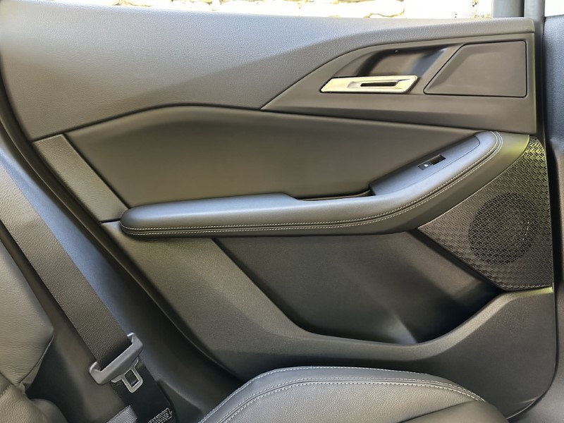 2025 (75) BMW 2 SERIES 223i Luxury 5dr  5354114