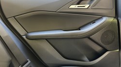 2025 (75) BMW 2 SERIES 223i Luxury 5dr 5354114