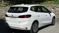 2025 (75) BMW 2 SERIES 223i Luxury 5dr 5354169