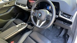 2025 (75) BMW 2 SERIES 223i Luxury 5dr 5354117
