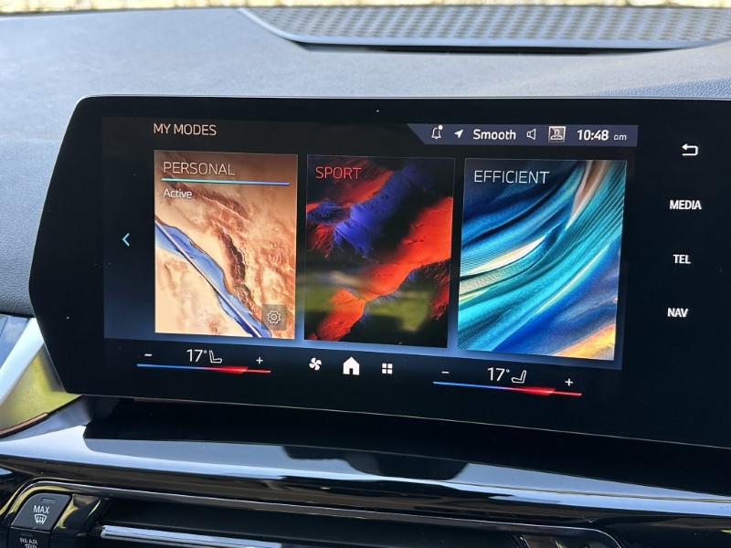 2025 (75) BMW 2 SERIES 223i Luxury 5dr  5354141