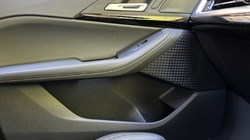 2025 (75) BMW 2 SERIES 223i Luxury 5dr 5354121