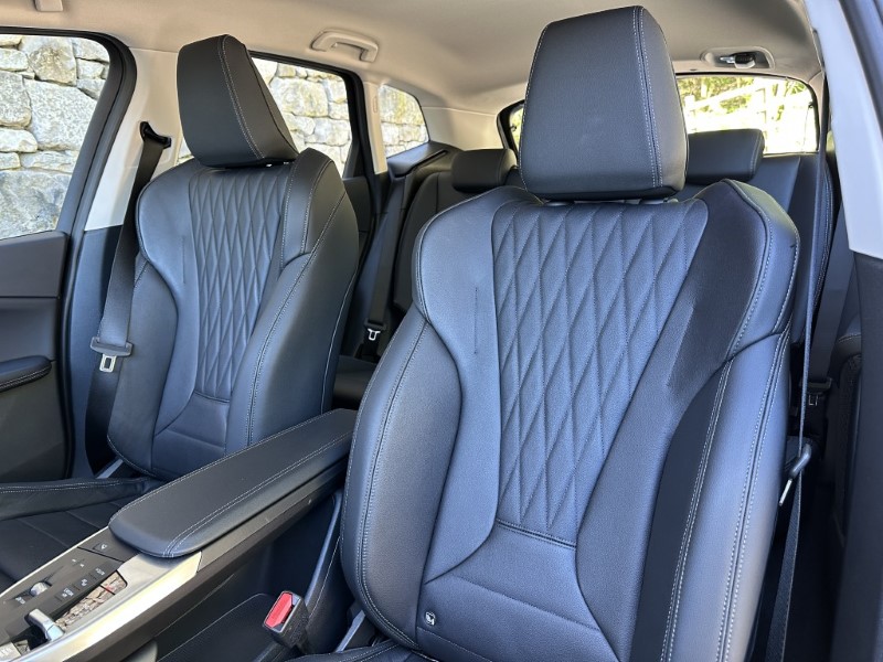 2025 (75) BMW 2 SERIES 223i Luxury 5dr  5354137