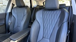 2025 (75) BMW 2 SERIES 223i Luxury 5dr 5354137