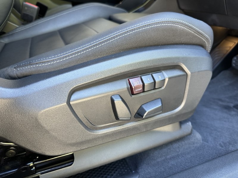2025 (75) BMW 2 SERIES 223i Luxury 5dr  5354115
