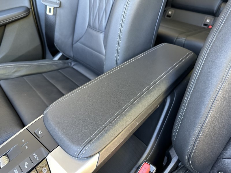 2025 (75) BMW 2 SERIES 223i Luxury 5dr  5354139