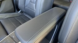 2025 (75) BMW 2 SERIES 223i Luxury 5dr 5354139