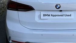 2025 (75) BMW 2 SERIES 223i Luxury 5dr 5354111