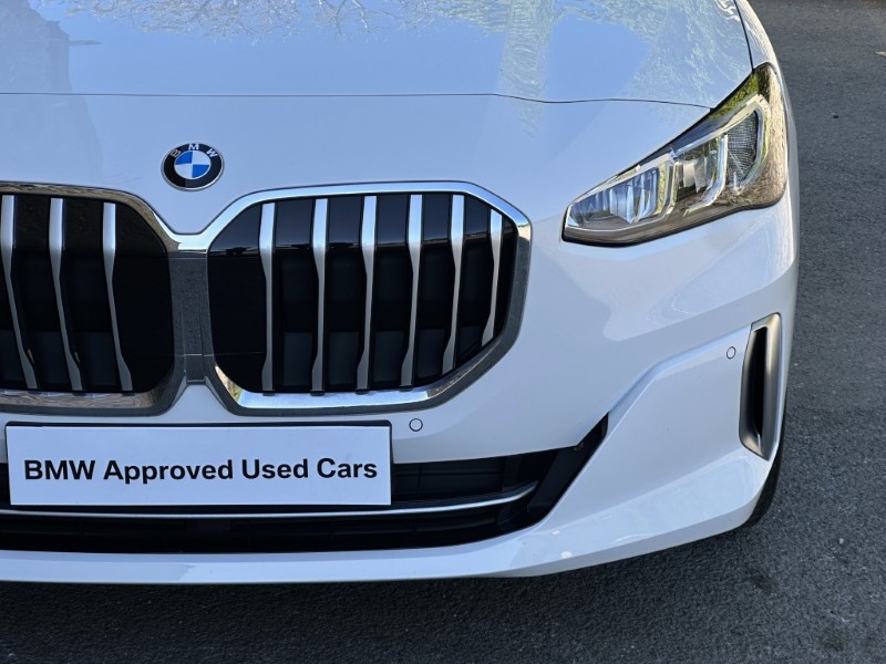 2025 (75) BMW 2 SERIES 223i Luxury 5dr  5354131