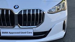 2025 (75) BMW 2 SERIES 223i Luxury 5dr 5354131