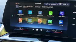 2025 (75) BMW 2 SERIES 223i Luxury 5dr 5354142