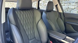 2025 (75) BMW 2 SERIES 223i Luxury 5dr 5354119