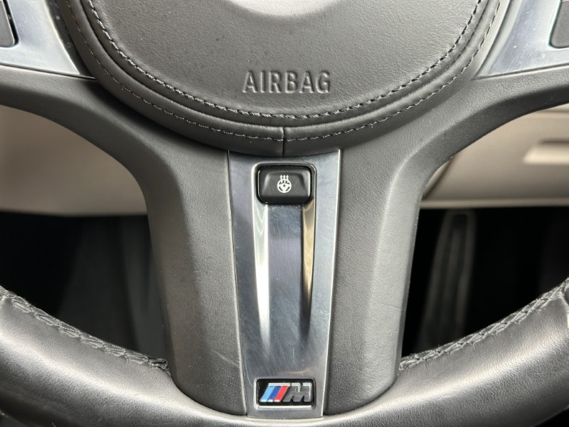 2021 (21) BMW 3 SERIES 320i xDrive M Sport 4dr Saloon 5376586