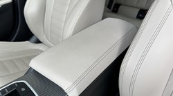 2021 (21) BMW 3 SERIES 320i xDrive M Sport 4dr Saloon 5376599