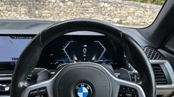 2023 (23) BMW X7 xDrive40d MHT M Sport 5dr 5463204
