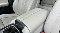2023 (23) BMW X7 xDrive40d MHT M Sport 5dr 5463173