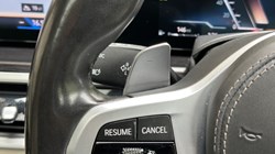 2023 (23) BMW X7 xDrive40d MHT M Sport 5dr 5463158