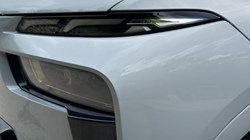 2023 (23) BMW X7 xDrive40d MHT M Sport 5dr 5463210