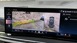 2023 (23) BMW X7 xDrive40d MHT M Sport 5dr 5463202