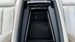 2023 (23) BMW X7 xDrive40d MHT M Sport 5dr 5463197