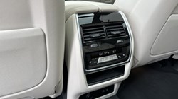 2023 (23) BMW X7 xDrive40d MHT M Sport 5dr 5463190