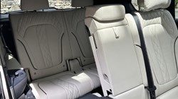 2023 (23) BMW X7 xDrive40d MHT M Sport 5dr 5463193