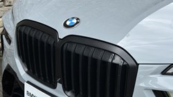 2023 (23) BMW X7 xDrive40d MHT M Sport 5dr 5463164