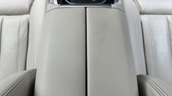 2023 (23) BMW X7 xDrive40d MHT M Sport 5dr 5463198