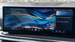 2023 (23) BMW X7 xDrive40d MHT M Sport 5dr 5463180
