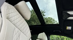 2023 (23) BMW X7 xDrive40d MHT M Sport 5dr 5463217