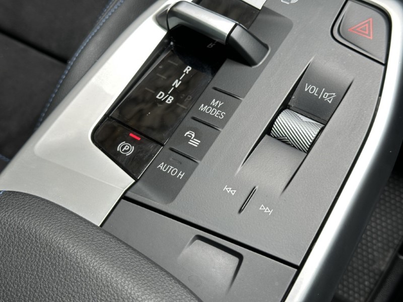 2023 (23) BMW iX1 xDrive30 M Sport 5408290