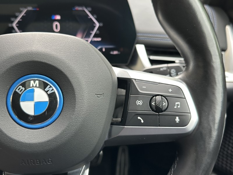 2023 (23) BMW iX1 xDrive30 M Sport 5408299