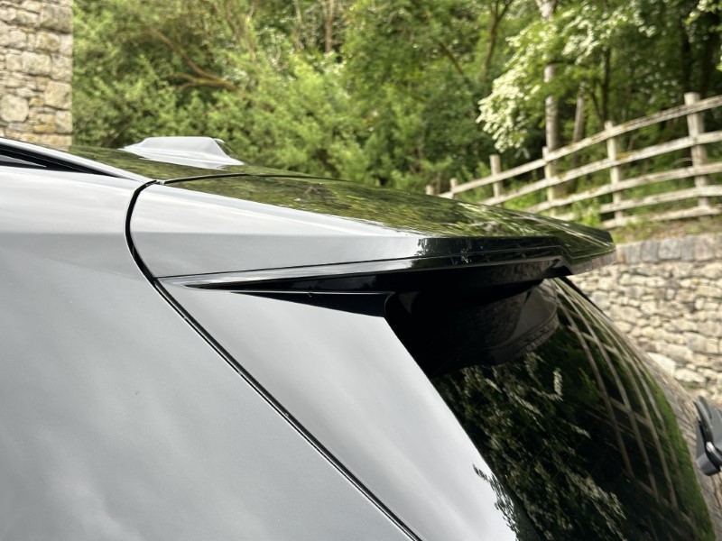 2023 (23) BMW iX1 xDrive30 M Sport 5408281